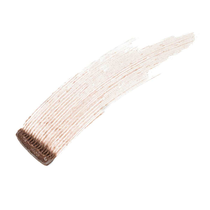 essence Gel sprâncene brow lift & freeze 02, 7 ml WALTI