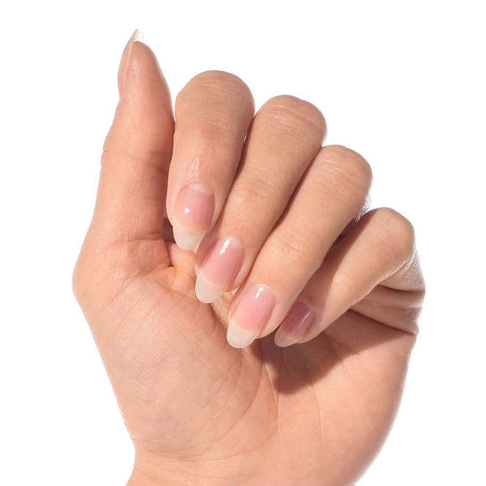 essence Lac unghii EXTREME NAIL HARDENER, 8 ml WALTI