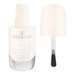 essence Lac unghii gel 03, 8 ml - WALTI WALTI