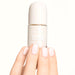 essence Lac unghii gel 03, 8 ml - WALTI WALTI