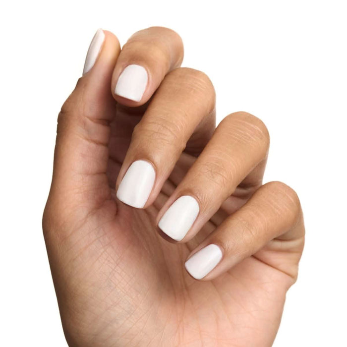 essence Lac unghii gel 03, 8 ml - WALTI WALTI