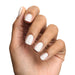 essence Lac unghii gel 03, 8 ml - WALTI WALTI