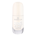essence Lac unghii gel 03, 8 ml - WALTI WALTI