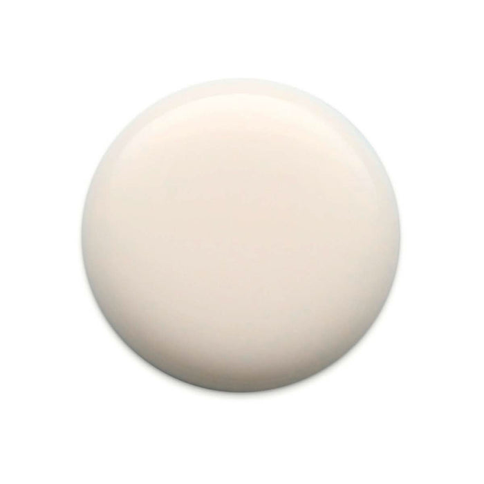 essence Lac unghii gel 03, 8 ml - WALTI WALTI
