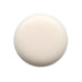 essence Lac unghii gel 03, 8 ml - WALTI WALTI