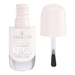 essence Lac unghii gel 05, 8 ml - WALTI WALTI