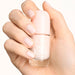 essence Lac unghii gel 05, 8 ml - WALTI WALTI