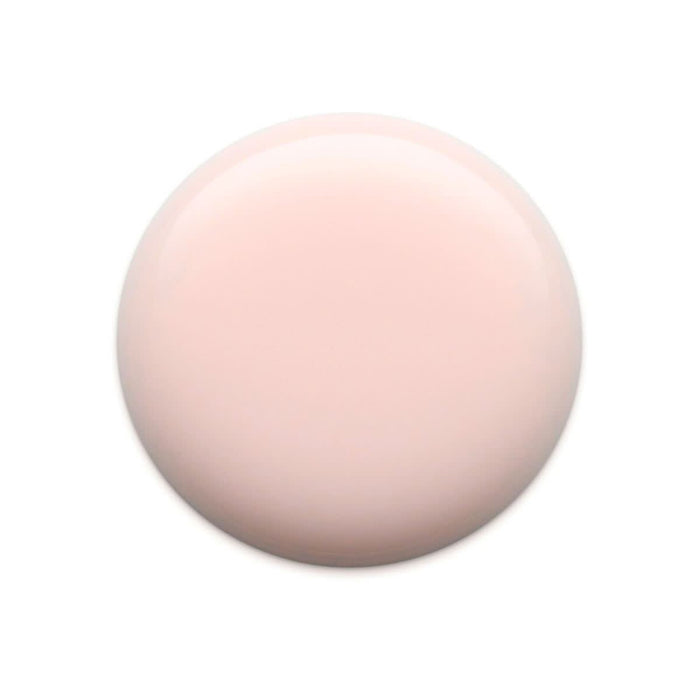 essence Lac unghii gel 05, 8 ml - WALTI WALTI
