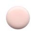 essence Lac unghii gel 05, 8 ml - WALTI WALTI