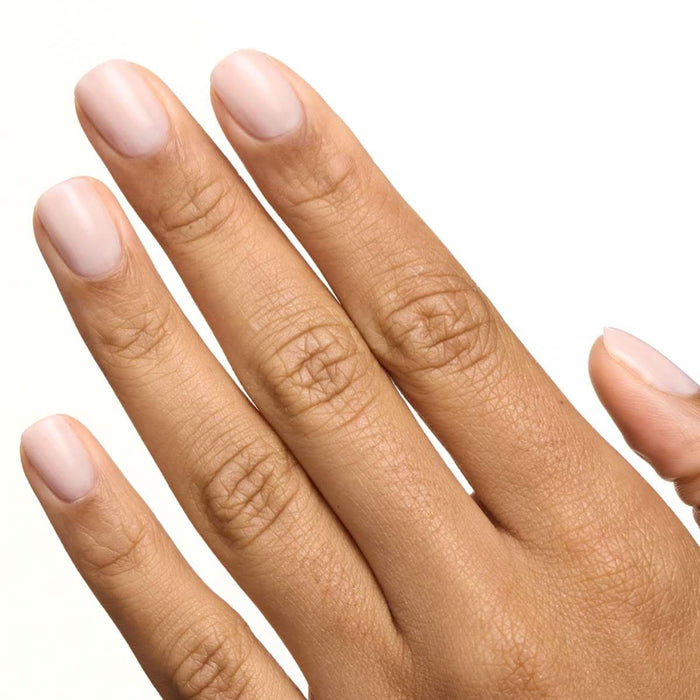 essence Lac unghii gel 05, 8 ml - WALTI WALTI