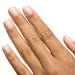 essence Lac unghii gel 05, 8 ml - WALTI WALTI