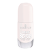 essence Lac unghii gel 05, 8 ml - WALTI WALTI