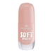 essence Lac unghii gel 09, 8 ml - WALTI WALTI