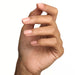 essence Lac unghii gel 09, 8 ml - WALTI WALTI