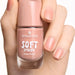 essence Lac unghii gel 09, 8 ml - WALTI WALTI