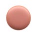 essence Lac unghii gel 09, 8 ml - WALTI WALTI