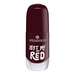 essence Lac unghii gel 12, 8 ml - WALTI WALTI
