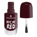 essence Lac unghii gel 12, 8 ml - WALTI WALTI