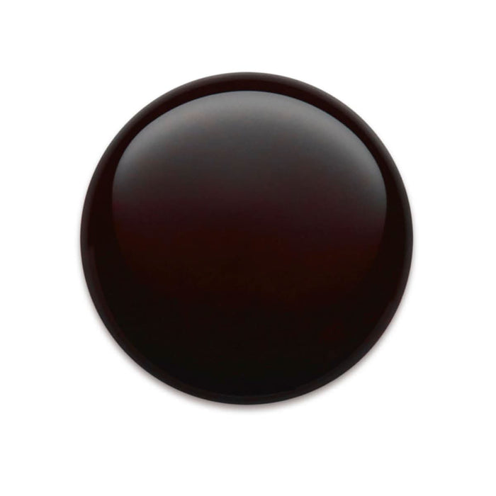 essence Lac unghii gel 12, 8 ml - WALTI WALTI