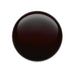 essence Lac unghii gel 12, 8 ml - WALTI WALTI