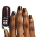 essence Lac unghii gel 12, 8 ml - WALTI WALTI