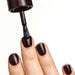 essence Lac unghii gel 12, 8 ml - WALTI WALTI