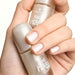 essence Lac unghii gel 17, 8 ml - WALTI WALTI