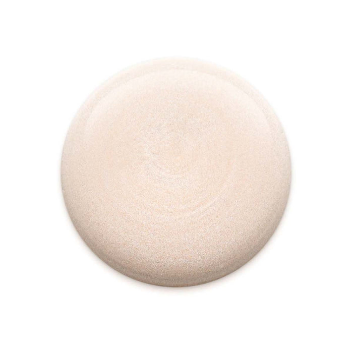 essence Lac unghii gel 17, 8 ml - WALTI WALTI