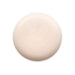 essence Lac unghii gel 17, 8 ml - WALTI WALTI