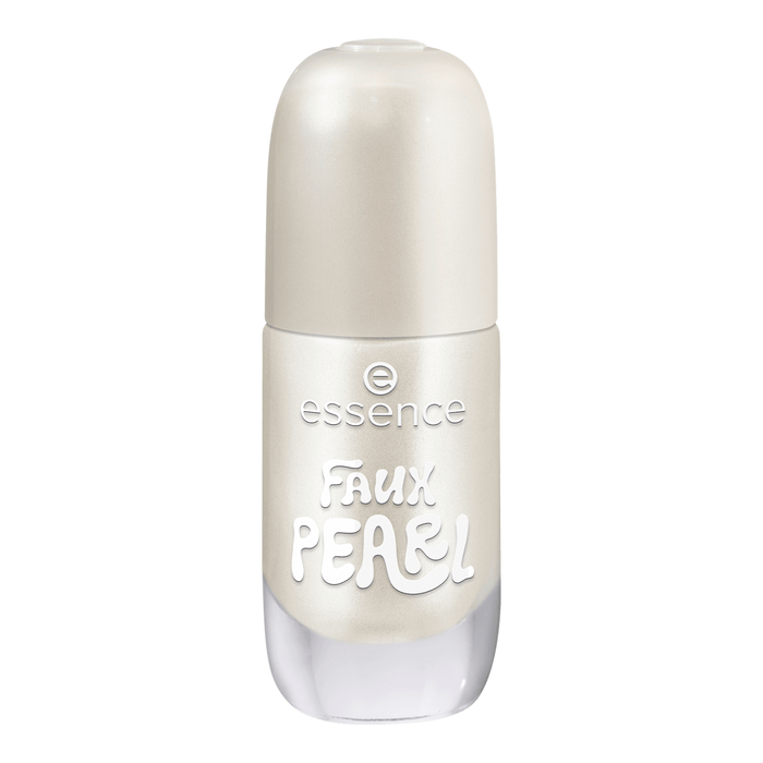 essence Lac unghii gel 17, 8 ml - WALTI WALTI