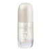 essence Lac unghii gel 17, 8 ml - WALTI WALTI