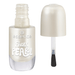 essence Lac unghii gel 17, 8 ml - WALTI WALTI