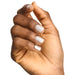 essence Lac unghii gel 17, 8 ml - WALTI WALTI