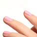 essence Lac unghii gel 21, 8 ml - WALTI WALTI