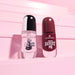 essence Lac unghii gel 21, 8 ml - WALTI WALTI