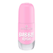 essence Lac unghii gel 21, 8 ml - WALTI WALTI