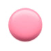 essence Lac unghii gel 21, 8 ml - WALTI WALTI