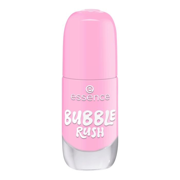 essence Lac unghii gel 21, 8 ml - WALTI WALTI