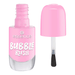 essence Lac unghii gel 21, 8 ml - WALTI WALTI