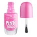essence Lac unghii gel 23, 8 ml - WALTI WALTI