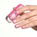 essence Lac unghii gel 23, 8 ml - WALTI WALTI