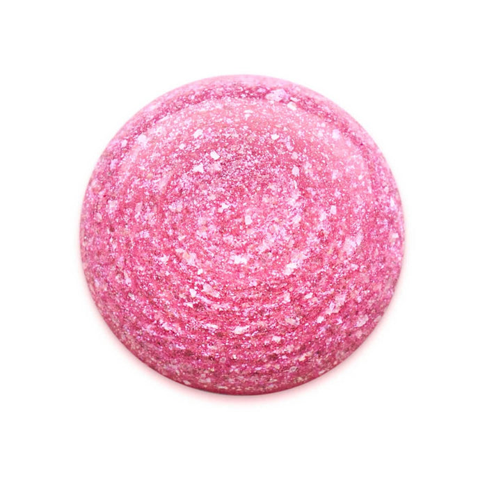 essence Lac unghii gel 23, 8 ml - WALTI WALTI