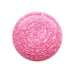 essence Lac unghii gel 23, 8 ml - WALTI WALTI