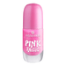 essence Lac unghii gel 23, 8 ml - WALTI WALTI