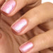 essence Lac unghii gel 23, 8 ml - WALTI WALTI