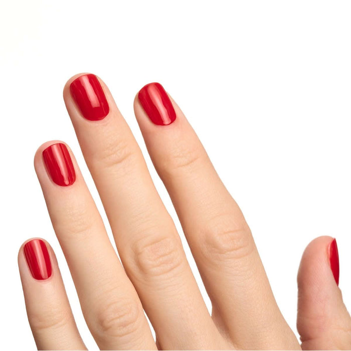 essence Lac unghii gel 25, 8 ml - WALTI WALTI