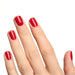 essence Lac unghii gel 25, 8 ml - WALTI WALTI
