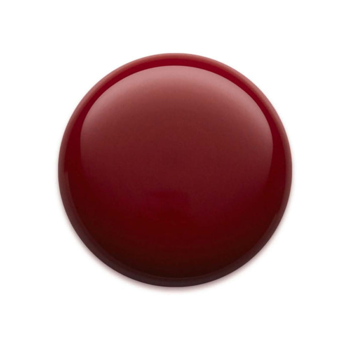 essence Lac unghii gel 27, 8 ml - WALTI WALTI
