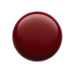 essence Lac unghii gel 27, 8 ml - WALTI WALTI