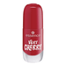 essence Lac unghii gel 27, 8 ml - WALTI WALTI